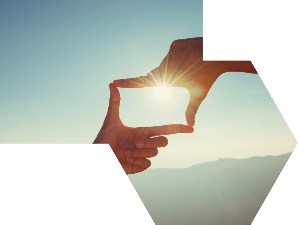 The AUO Way - 南宫的本质与理念，以及驱动南宫团结一心实践共同愿景的原动力