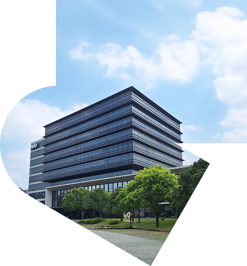 南宫光电股份有限公司