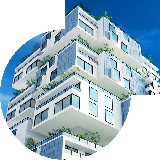 南宫提供高稳定、高可靠度及适用多种环境的客制化模组<br>提升太阳能发电更多元的场域应用